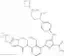 Fig. 35 - PYRAZOLE CARBOXAMIDE COMPOUNDS AND METHODS OF USE