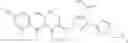 Fig. 43 - PYRAZOLE CARBOXAMIDE COMPOUNDS AND METHODS OF USE
