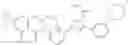 Fig. 45 - PYRAZOLE CARBOXAMIDE COMPOUNDS AND METHODS OF USE