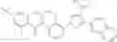 Fig. 49 - PYRAZOLE CARBOXAMIDE COMPOUNDS AND METHODS OF USE