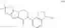 Fig. 71 - PYRAZOLE CARBOXAMIDE COMPOUNDS AND METHODS OF USE