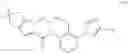Fig. 72 - PYRAZOLE CARBOXAMIDE COMPOUNDS AND METHODS OF USE