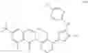Fig. 83 - PYRAZOLE CARBOXAMIDE COMPOUNDS AND METHODS OF USE