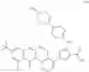 Fig. 85 - PYRAZOLE CARBOXAMIDE COMPOUNDS AND METHODS OF USE