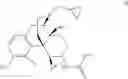 Fig. 04 - 6-amido derivatives of 4,5A-epoxymorphinans for treatment of pain