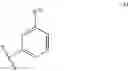 Fig. 05 - 6-amido derivatives of 4,5A-epoxymorphinans for treatment of pain