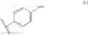 Fig. 06 - 6-amido derivatives of 4,5A-epoxymorphinans for treatment of pain