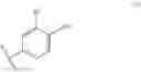 Fig. 07 - 6-amido derivatives of 4,5A-epoxymorphinans for treatment of pain