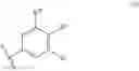 Fig. 08 - 6-amido derivatives of 4,5A-epoxymorphinans for treatment of pain