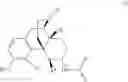 Fig. 09 - 6-amido derivatives of 4,5A-epoxymorphinans for treatment of pain