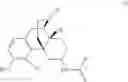Fig. 10 - 6-amido derivatives of 4,5A-epoxymorphinans for treatment of pain