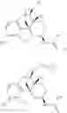 Fig. 11 - 6-amido derivatives of 4,5A-epoxymorphinans for treatment of pain
