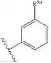 Fig. 12 - 6-amido derivatives of 4,5A-epoxymorphinans for treatment of pain