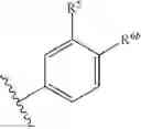 Fig. 13 - 6-amido derivatives of 4,5A-epoxymorphinans for treatment of pain