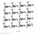 Fig. 02 - Zwitterionic zinc(II) carboxylate compounds and their use