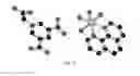 Fig. 04 - Zwitterionic zinc(II) carboxylate compounds and their use