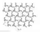 Fig. 06 - Zwitterionic zinc(II) carboxylate compounds and their use