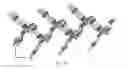 Fig. 07 - Zwitterionic zinc(II) carboxylate compounds and their use