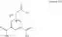 Fig. 28 - Zwitterionic zinc(II) carboxylate compounds and their use