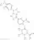 Fig. 09 - Phillygenin glucuronic acid derivative as well as preparation method and application thereof