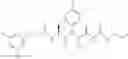 Fig. 131 - Difluoroketamide derivatives