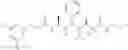 Fig. 136 - Difluoroketamide derivatives