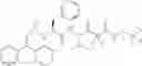 Fig. 149 - Difluoroketamide derivatives