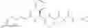 Fig. 166 - Difluoroketamide derivatives