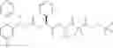 Fig. 197 - Difluoroketamide derivatives