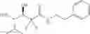 Fig. 45 - Difluoroketamide derivatives