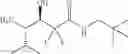 Fig. 49 - Difluoroketamide derivatives
