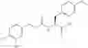 Fig. 71 - Difluoroketamide derivatives