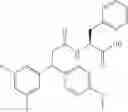 Fig. 85 - Difluoroketamide derivatives