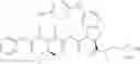 Fig. 131 - Indoline compounds as granzyme B inhibitors