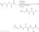 Fig. 149 - Indoline compounds as granzyme B inhibitors