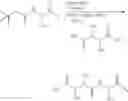Fig. 158 - Indoline compounds as granzyme B inhibitors
