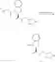 Fig. 166 - Indoline compounds as granzyme B inhibitors