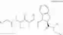 Fig. 35 - Indoline compounds as granzyme B inhibitors