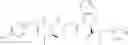 Fig. 44 - Indoline compounds as granzyme B inhibitors