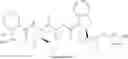 Fig. 63 - Indoline compounds as granzyme B inhibitors