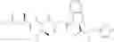 Fig. 71 - Indoline compounds as granzyme B inhibitors