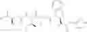 Fig. 83 - Indoline compounds as granzyme B inhibitors