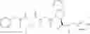 Fig. 85 - Indoline compounds as granzyme B inhibitors