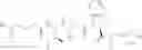 Fig. 87 - Indoline compounds as granzyme B inhibitors