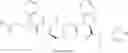 Fig. 97 - Indoline compounds as granzyme B inhibitors