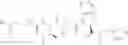 Fig. 99 - Indoline compounds as granzyme B inhibitors