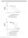 Fig. 08 - Multivalent CD20-binding molecules comprising Shiga toxin A subunit effector regions and enriched compositions thereof