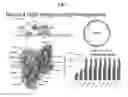 Fig. 08 - Evolution of toxins