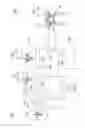 Fig. 03 - CONJUGATE AND USE THEREOF