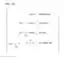 Fig. 08 - CONJUGATE AND USE THEREOF